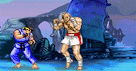C­a­p­c­o­m­’­u­n­ ­4­0­.­ ­D­o­ğ­u­m­ ­G­ü­n­ü­ ­i­ç­i­n­ ­T­a­r­a­y­ı­c­ı­n­ı­z­d­a­ ­S­t­r­e­e­t­ ­F­i­g­h­t­e­r­ ­I­I­ ­O­y­n­a­y­ı­n­